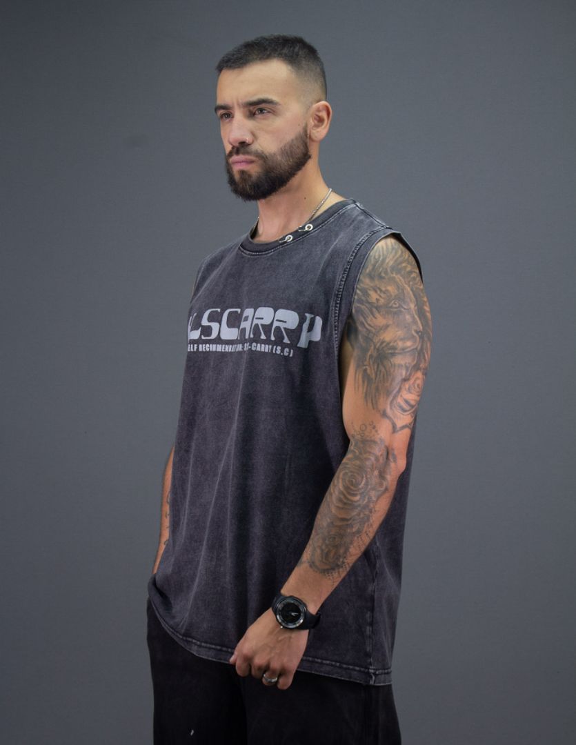 ESQUELETO A.W. ORT 6605