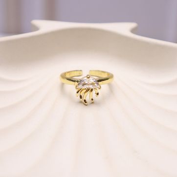 Imagen del producto RODAN195