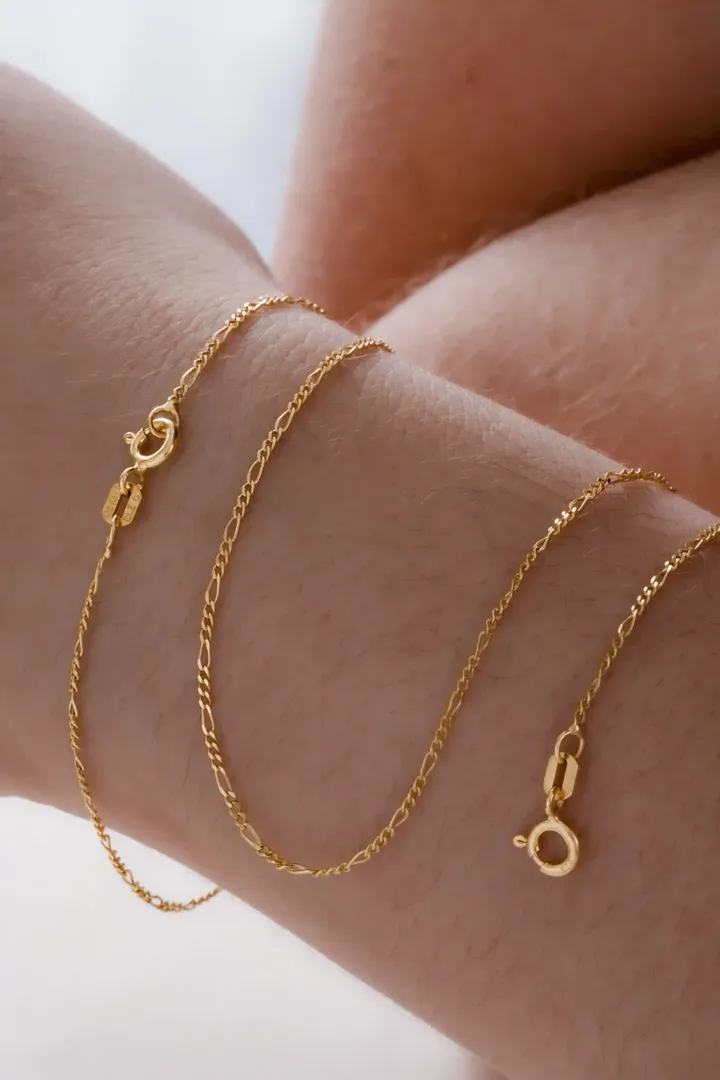 P 3*1 IT 1.6 mm 16 Cms 