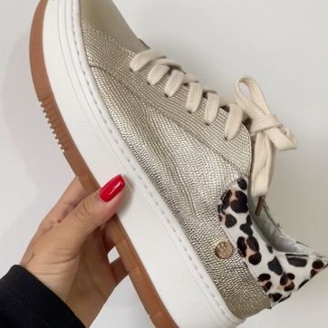 Toya Gold - imagen 1