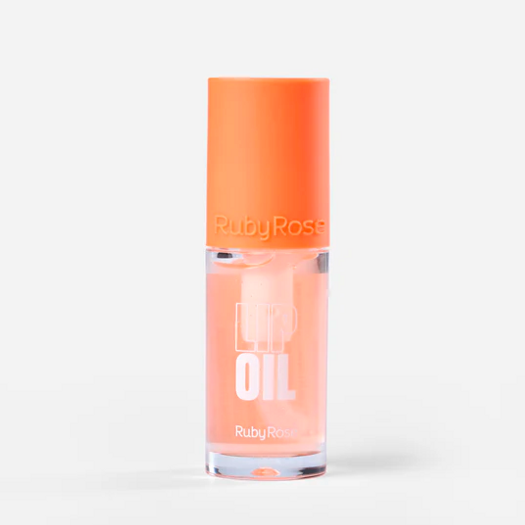 LIP OIL RUBY ROSE
