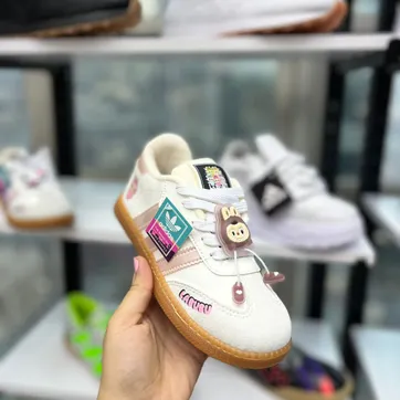 Imagen del producto TENI NIÑ@