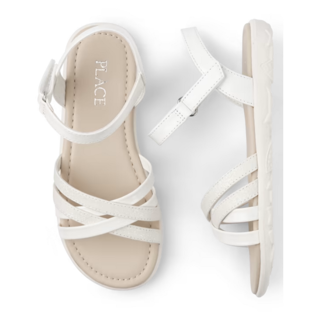 T32 Sandalias CHILDRENS PLACE