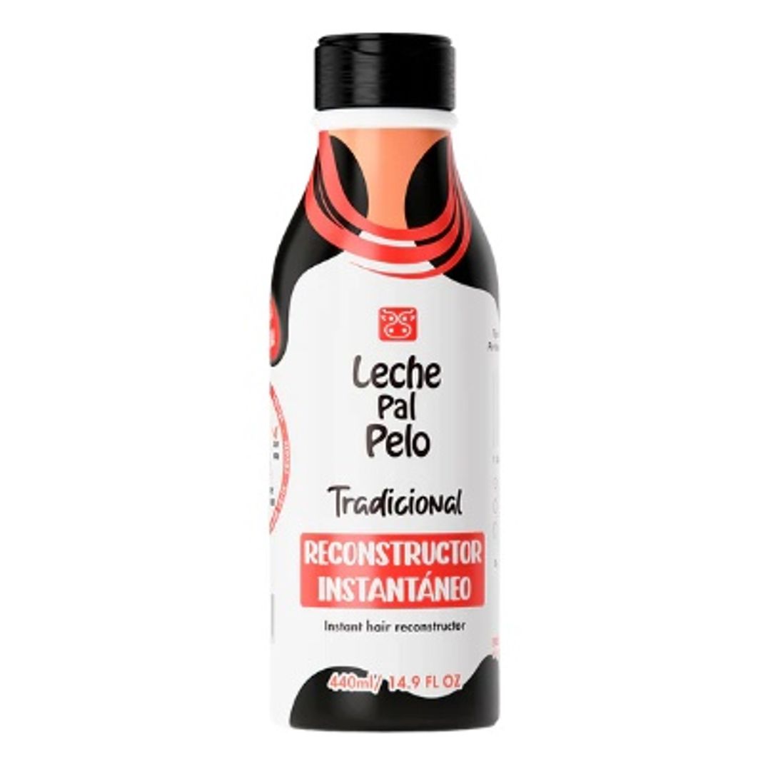 Reconstructor instantáneo 440ML