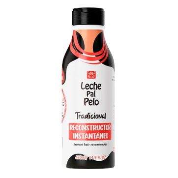 Imagen del producto Reconstructor instantáneo 440ML