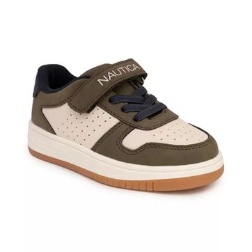 Imagen del producto T28 Tennis NAUTICA