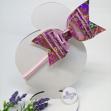 Muñeca 1 Blanco - imagen 1