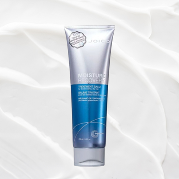 Imagen del producto Mascarilla treatment balm 250ml