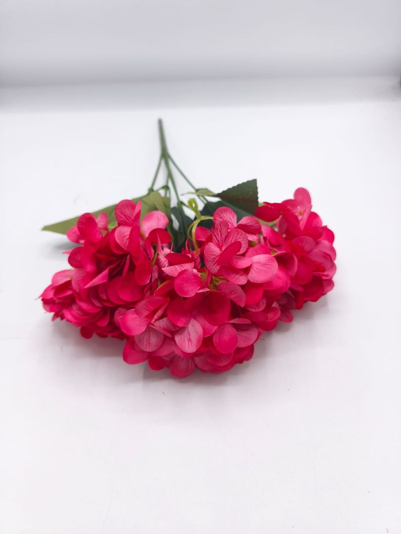 RAMO HORTENCIA RS/260