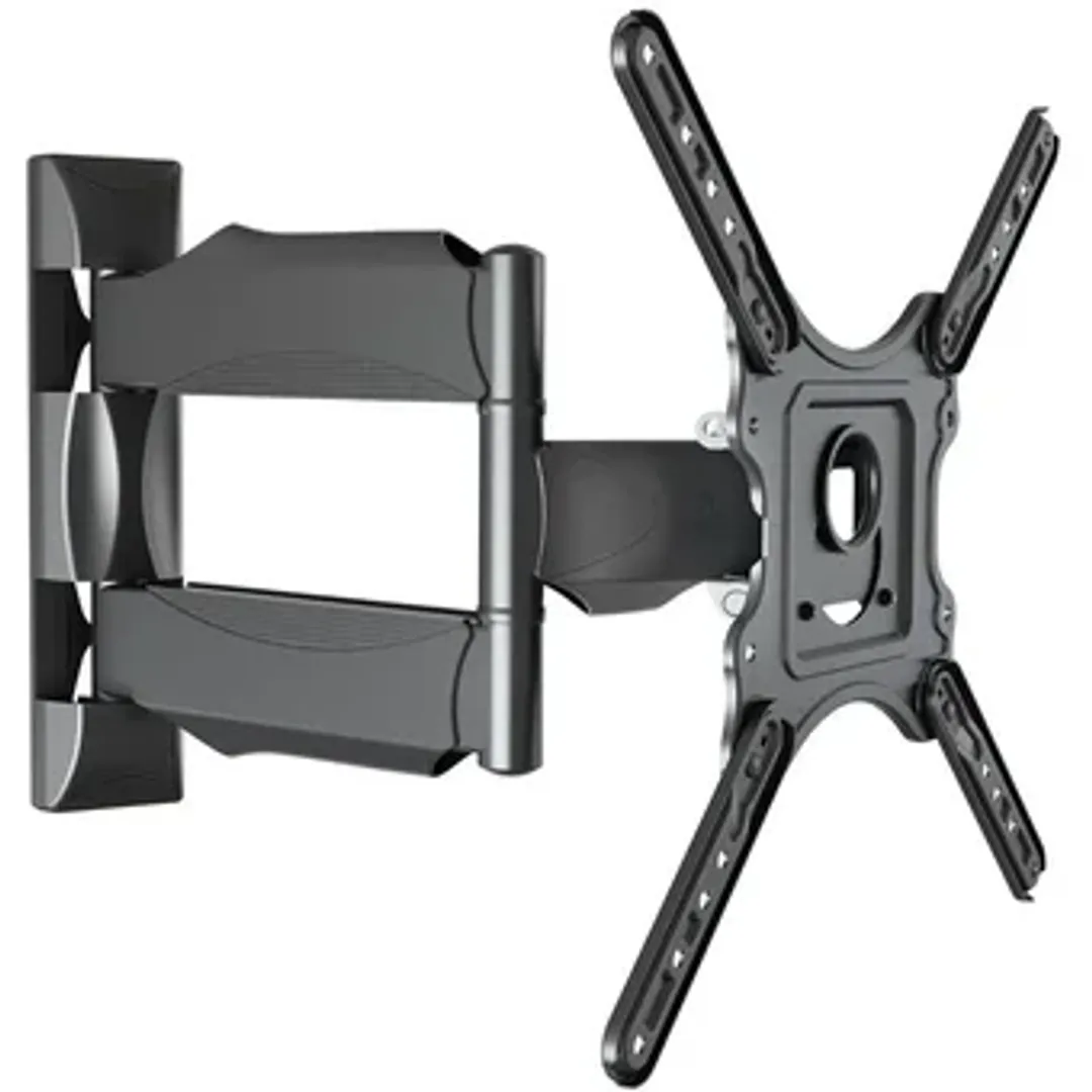 TABLERO 12" LCD