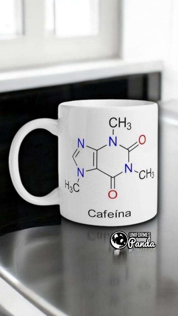 Mug Personalizados