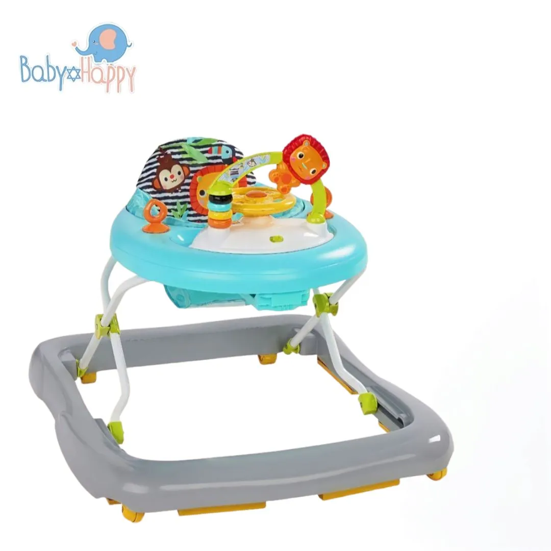 Andador “Bright Stars”