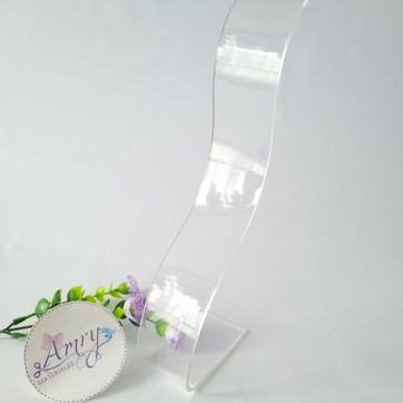 Exhibidor Lazos - imagen 3