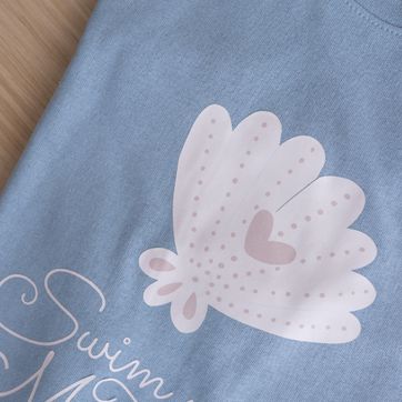 Imagen del producto CAMISETAS ALGODÓN