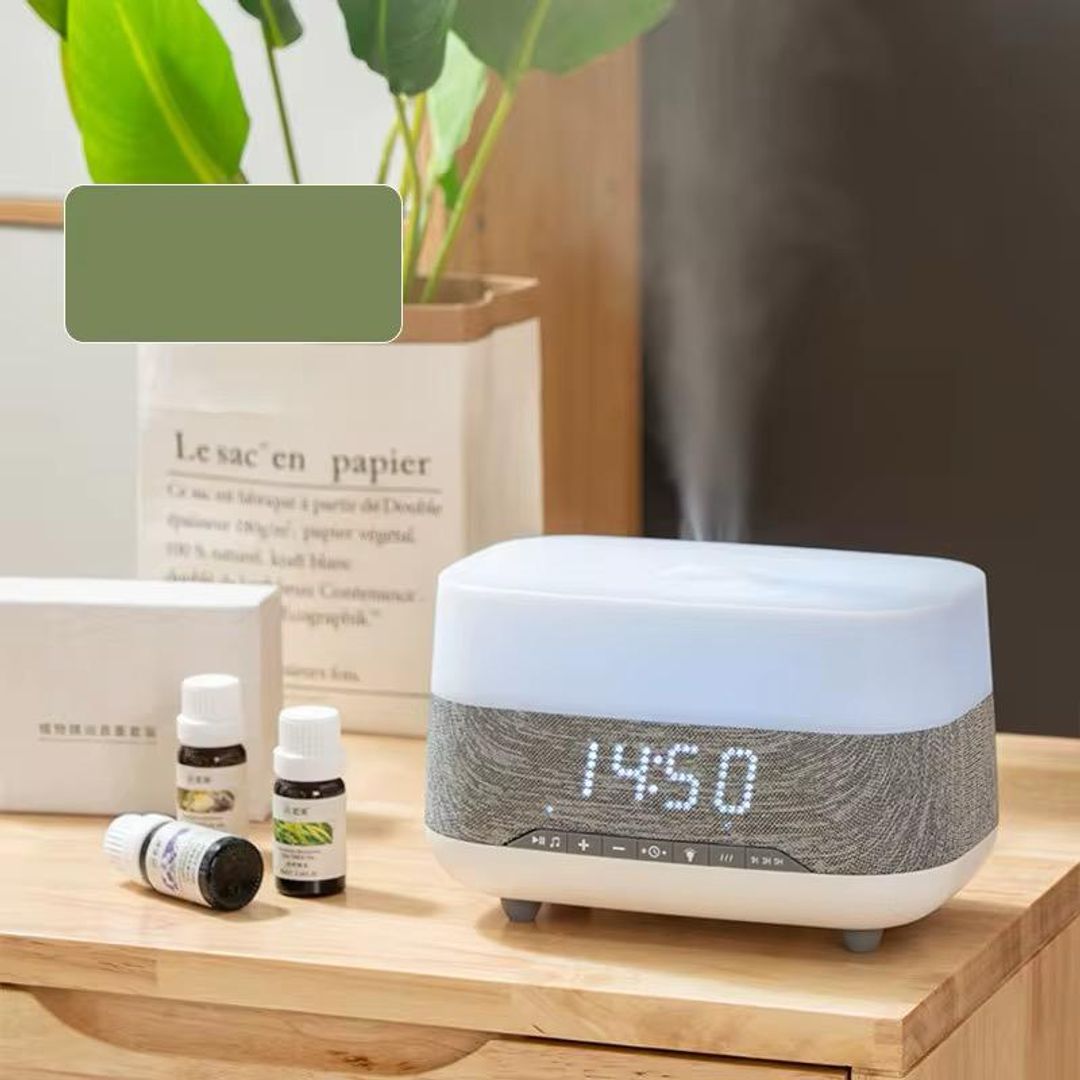  Humidificador KP-5006