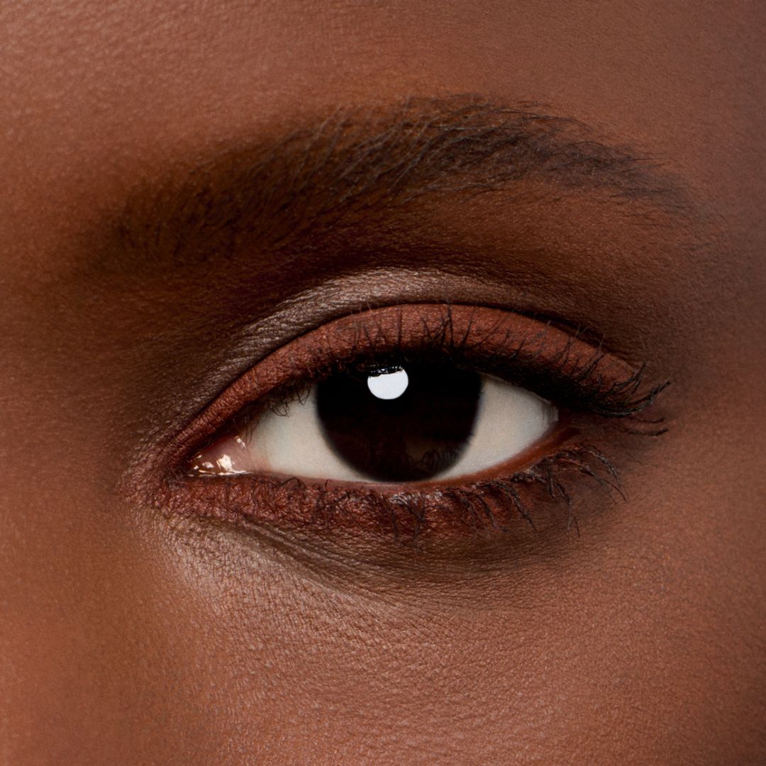 KAJAL EXCESS PENCIL LINER - COSTA NICHE