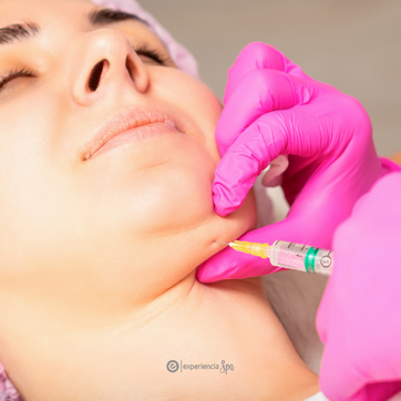 Imagen del producto LIPOPAPADA ENZIMATICA