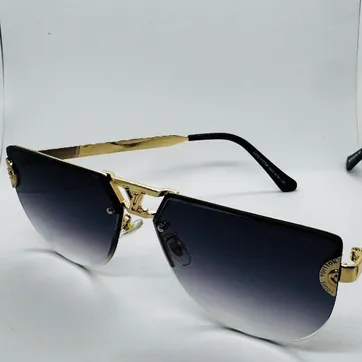 LOUIS VUITTON - imagen 1