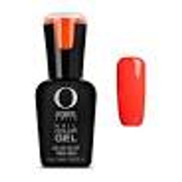 Imagen del producto 046 BUBBLE ORANGE