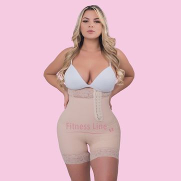 1326 - Florida - imagen 1