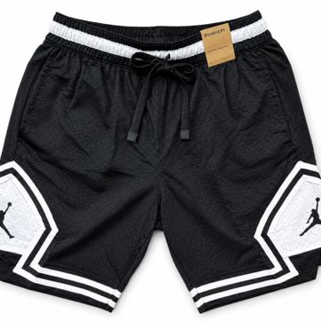 Imagen del producto PANTALONETA JORDAN