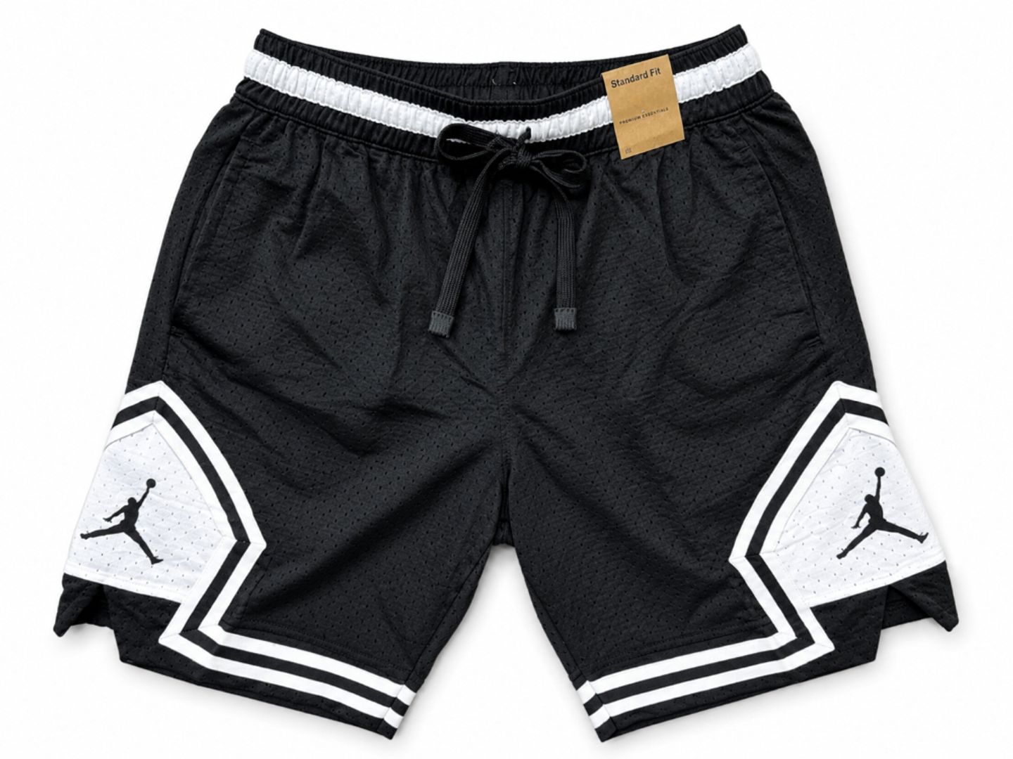 PANTALONETA JORDAN