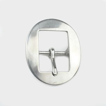 Imagen del producto Hebilla 132SS de 1"