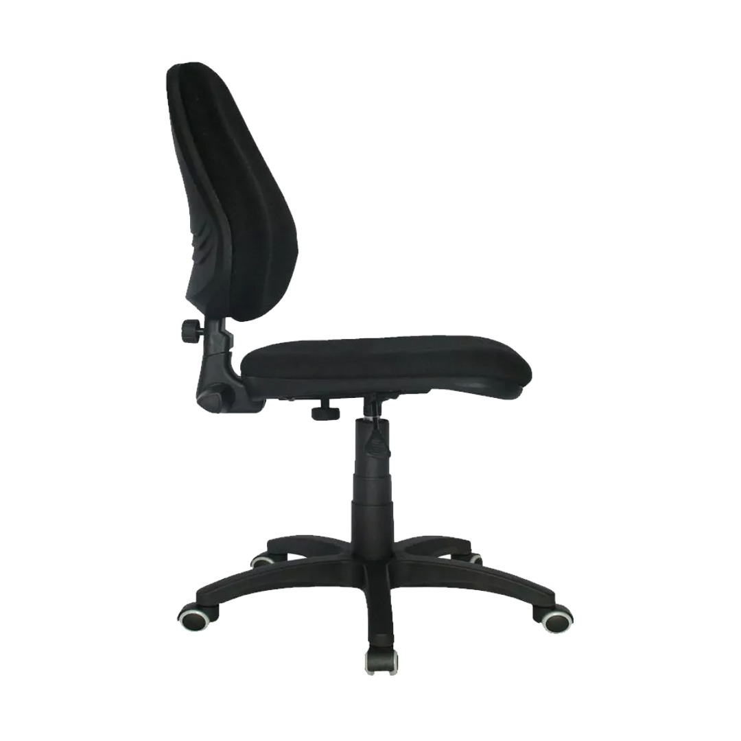 SILLA NIZA 2 PALANCAS SIN BRAZOS