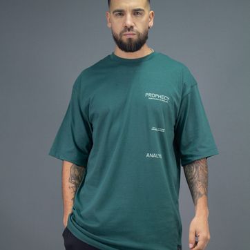 C. OVER EST ANALYSE - imagen 3