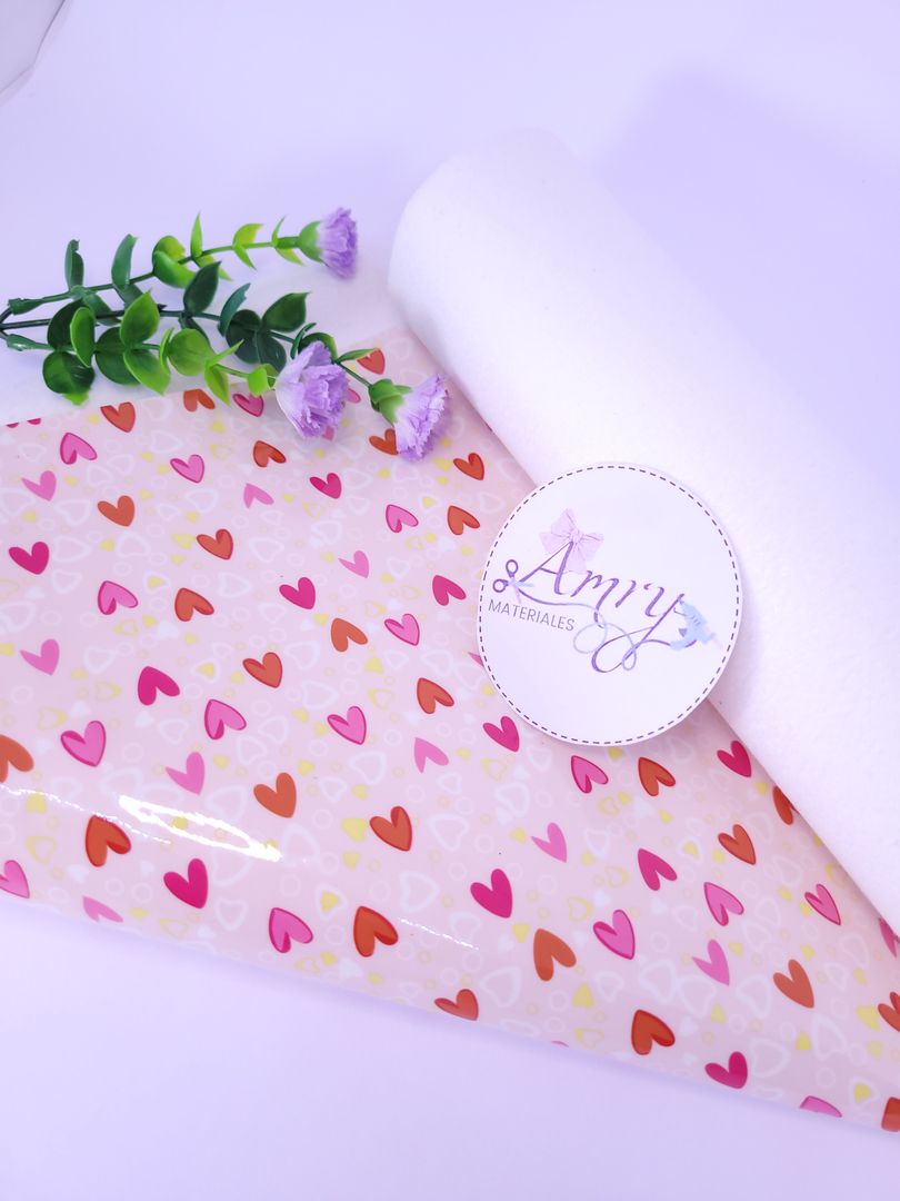 Crema C 25x138-140cm 