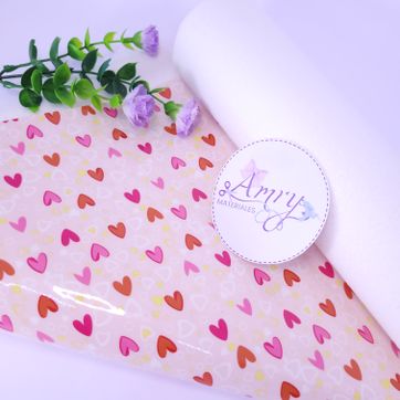 Crema C 25x138-140cm  - imagen 1