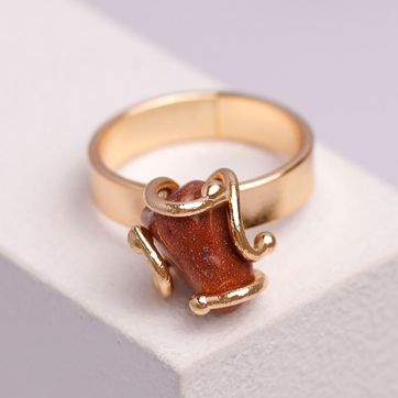 Imagen del producto LEO VAL0224AN083 