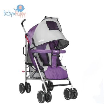 Coche “Neo”  - imagen 1