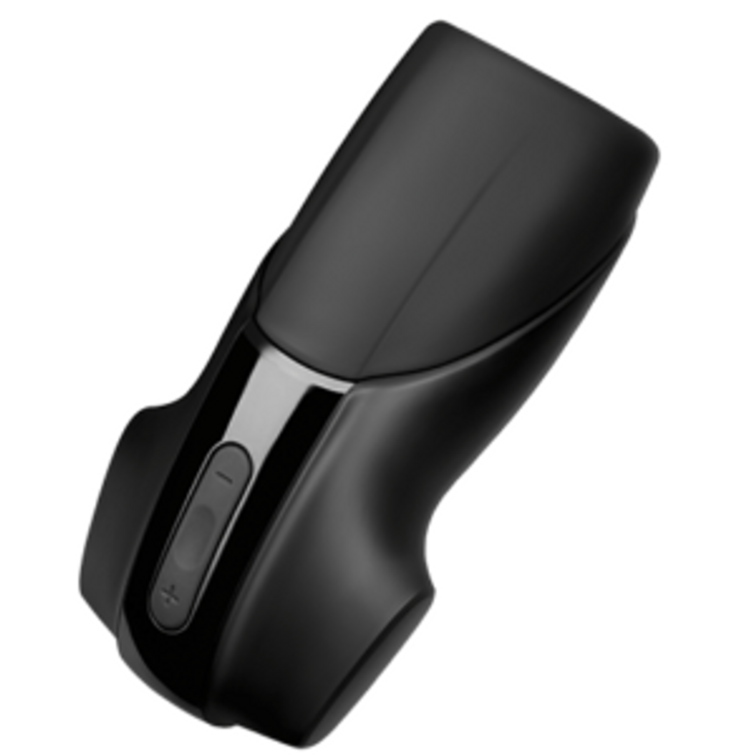 MASTURBADOR VIB. MASCULINO