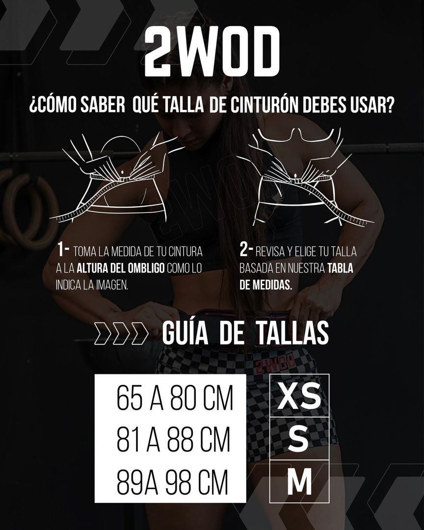 NUEVO CINTURÓN CLÁSICO SALMÓN 