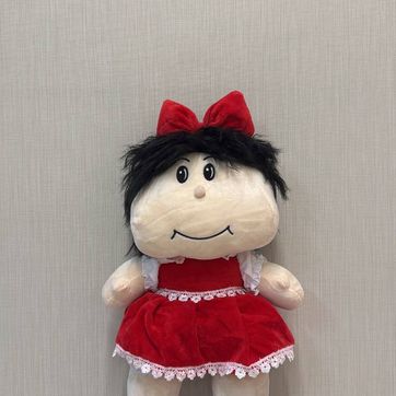 Imagen del producto MAFALDA 40 CM