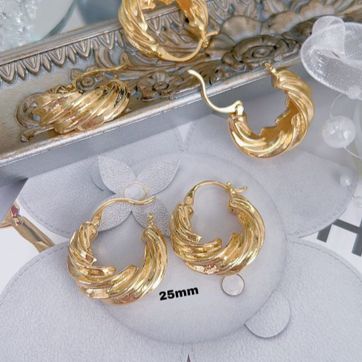 Imagen del producto CANDONGAS