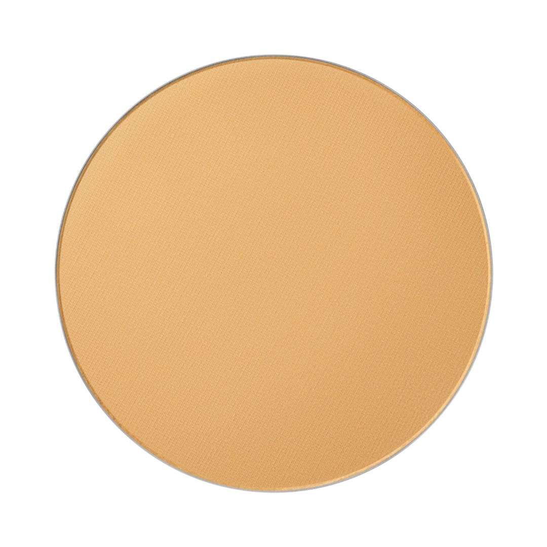 STUDIO FIX POWDER REFILL NC37