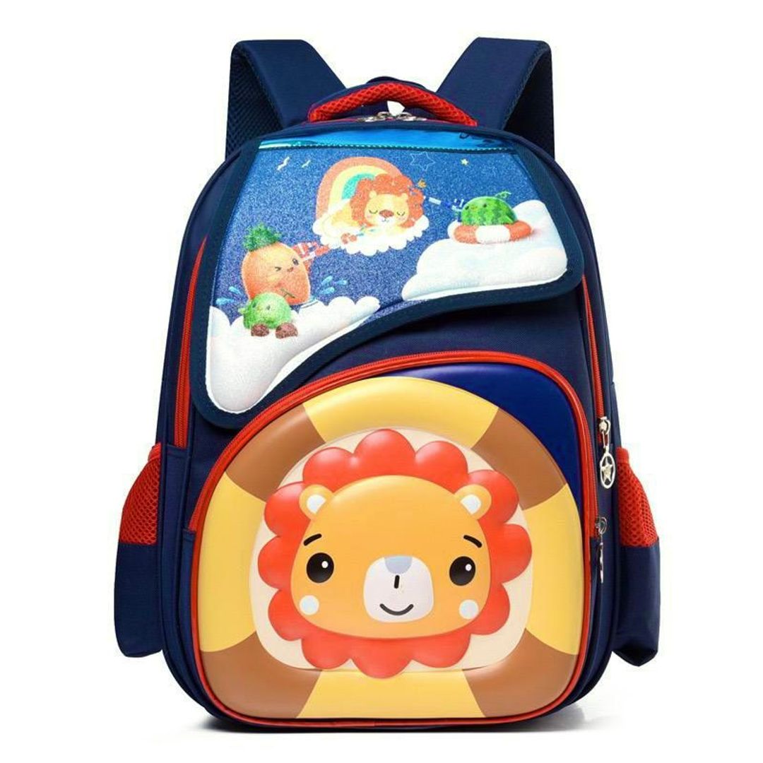 Morral KIDS importado