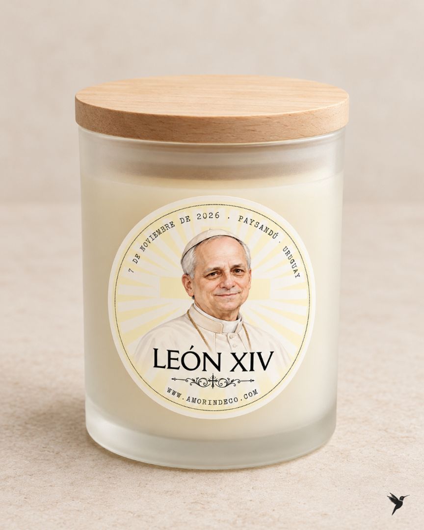 Vela Encuentro 