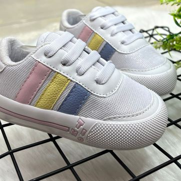 Imagen del producto ZAPATO TIMO 