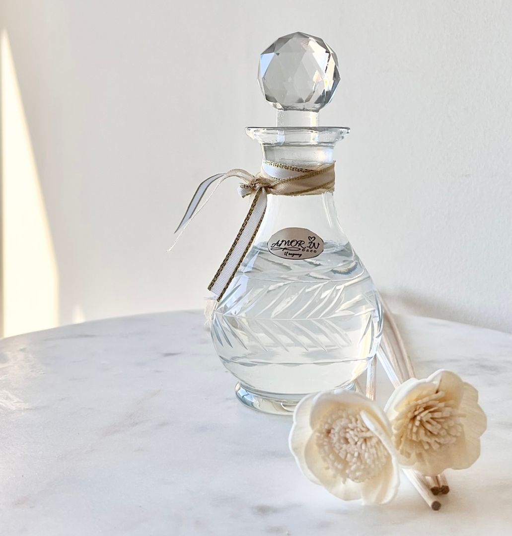 Difusor Milán VENDIDO 