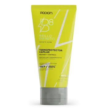Imagen del producto TERMOPROTECTOR 150ML LA POCION