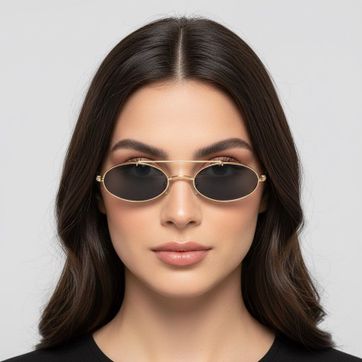 Imagen del producto Gafas