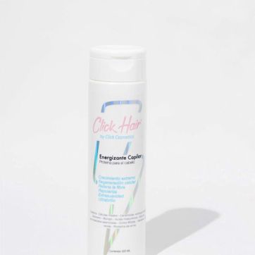 Energizante Capilar - imagen 1