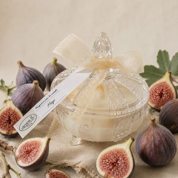 Imagen del producto Vela Figo 