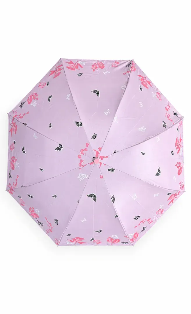 REF: TTV-1