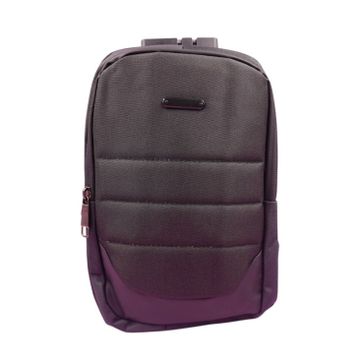 PECHERA ANTIROBO AD303 - imagen 1