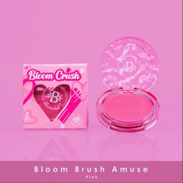 RUBOR Bloom crush amuse - imagen 5