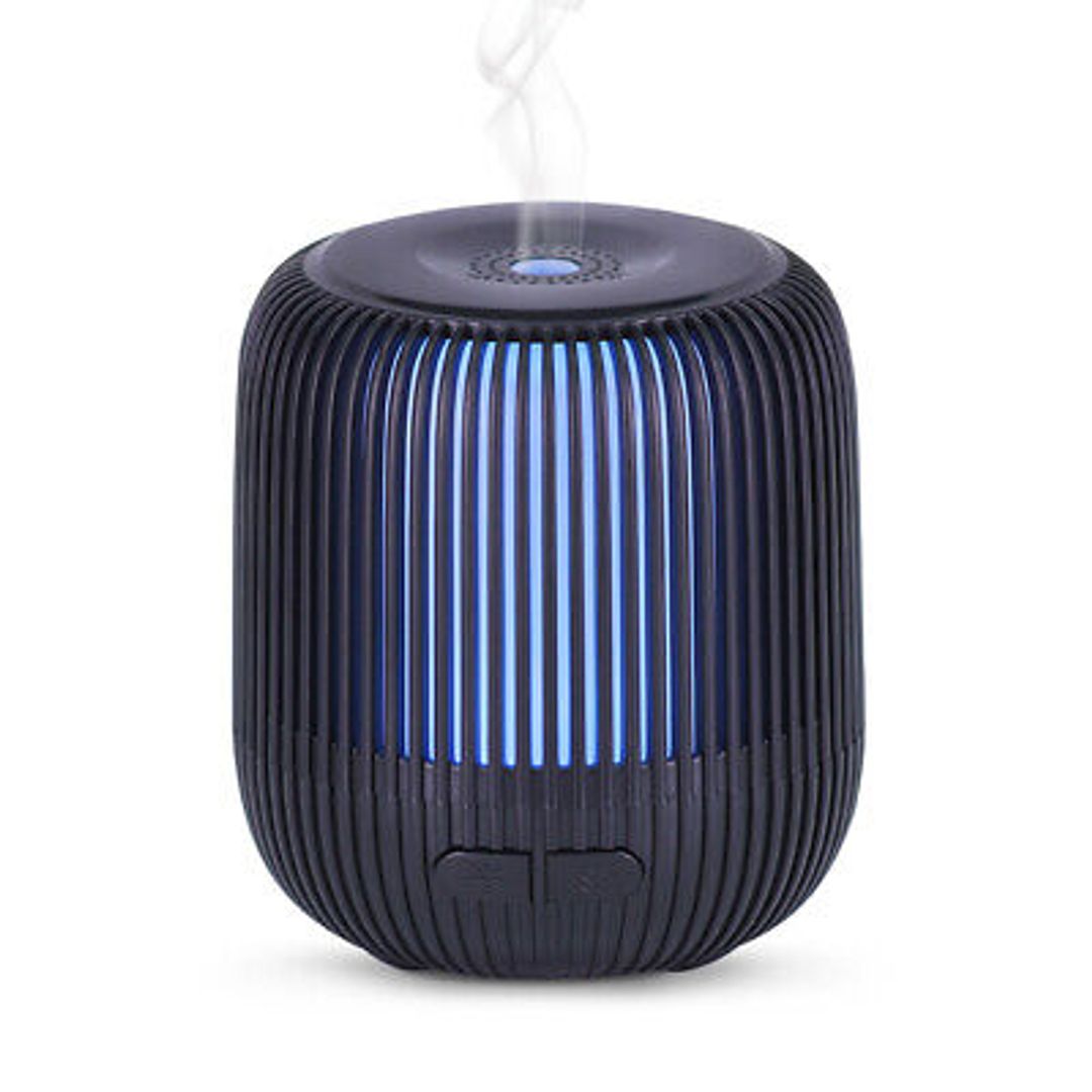  Humidificador KP-6050